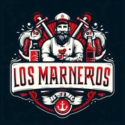 Logo de BAR LOS MARINEROS